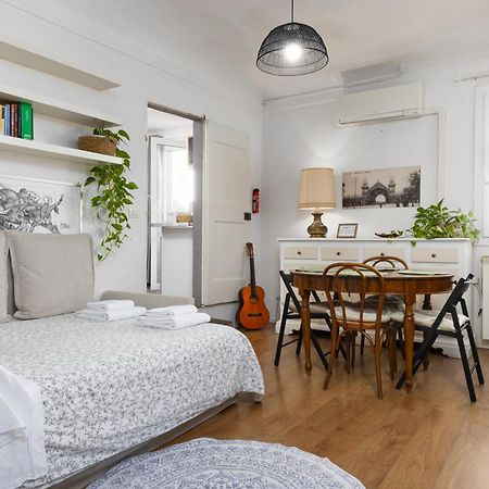 House Of Happy Hours With Terrace Florens Exteriör bild