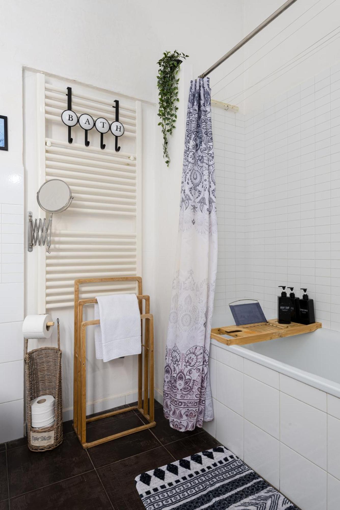 House Of Happy Hours With Terrace Florens Exteriör bild